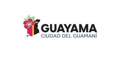 Guayama Erotic Massage