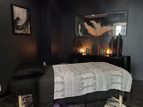 Hamilton Erotic Massage
