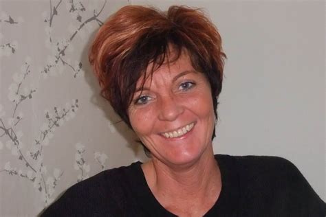 Haslev Erotic Massage