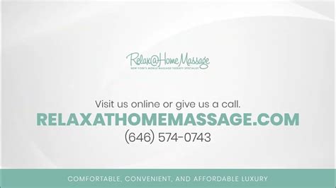 Hopewell Erotic Massage