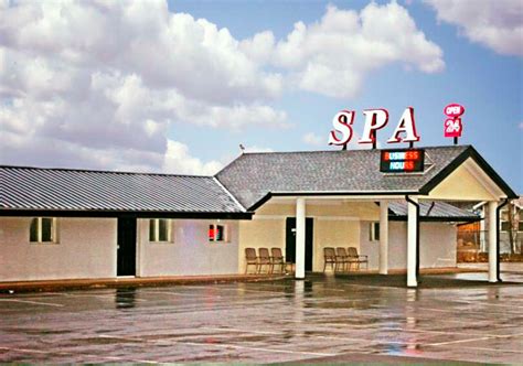 Iargara Erotic Massage