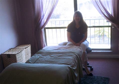 Island Bay Erotic Massage