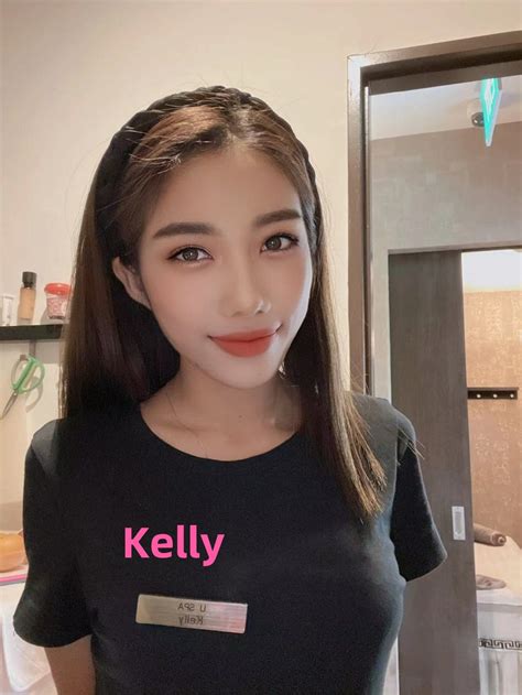 Jurong Town Erotic Massage