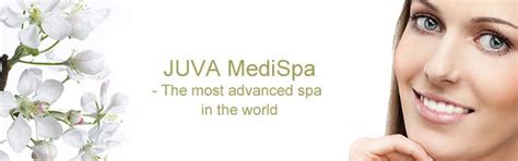 Juva Erotic Massage