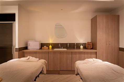 Juvignac Erotic Massage