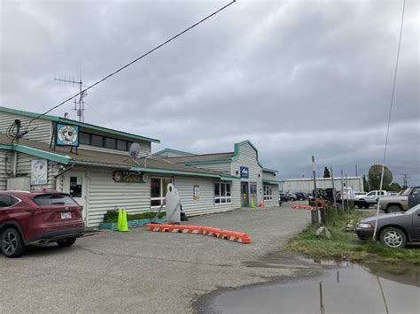 King William S Town Erotic Massage