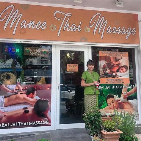 L Alfas Del Pi Erotic Massage