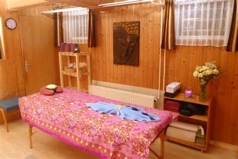 Langnau Am Albis Erotic Massage