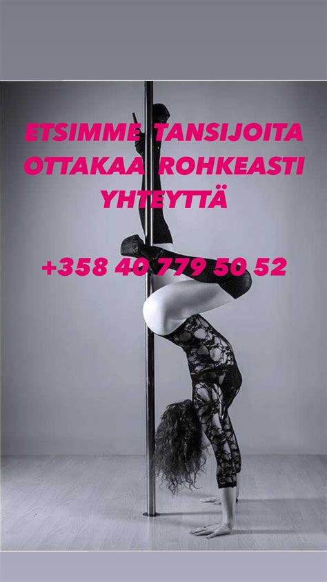 Lappeenranta Erotic Massage