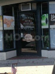 Levittown Erotic Massage