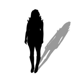 Lloret De Mar Erotic Massage