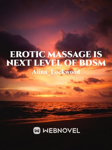 Lockwood Erotic Massage