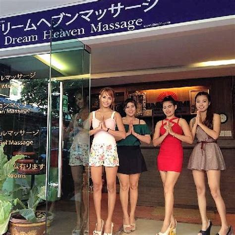 Los Banos Erotic Massage