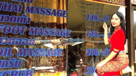 Lydenburg Erotic Massage