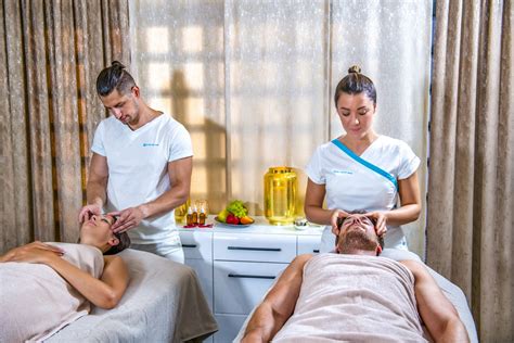 Male Erotic Massage