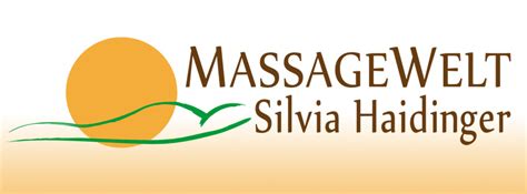 Marchtrenk Erotic Massage
