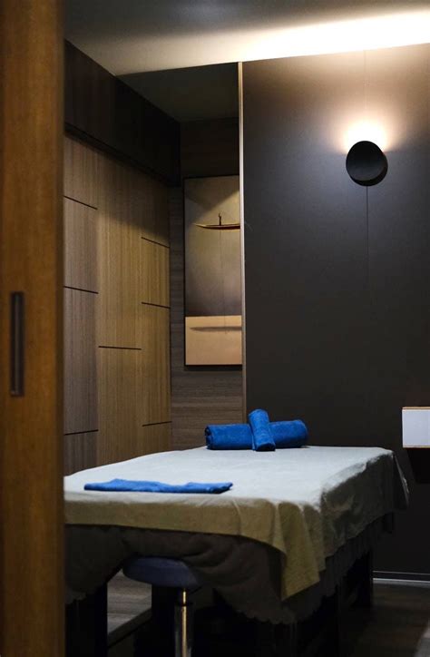 Marine Parade Erotic Massage