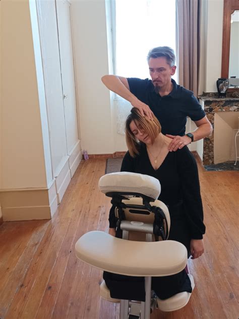 Moissac Erotic Massage