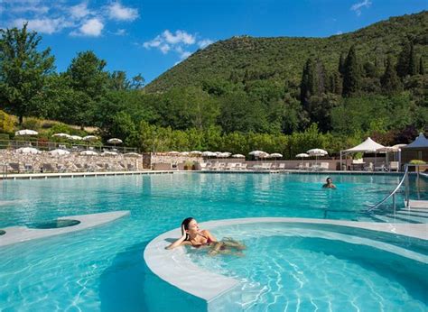 Monsummano Terme Erotic Massage