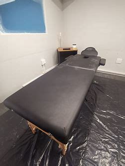 Montagu Erotic Massage
