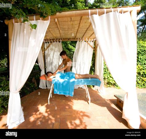 Montecatini Terme Erotic Massage
