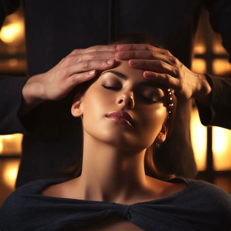 Mosfellsbaer Erotic Massage