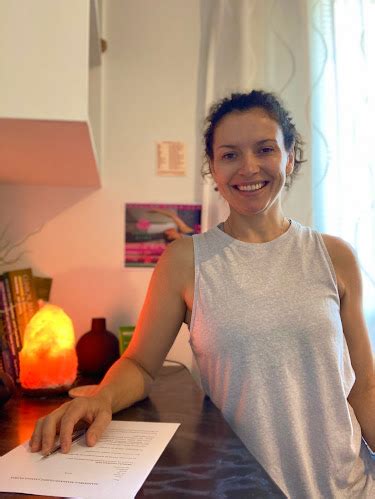 Motueka Erotic Massage