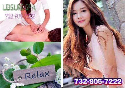 Mount Ayliff Erotic Massage
