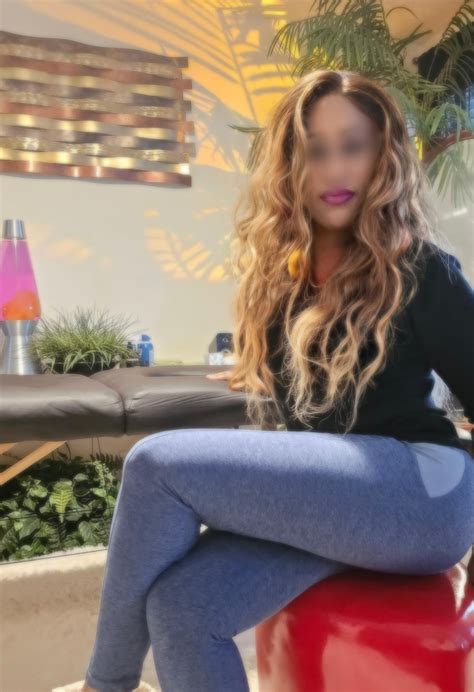 Mountain Creek Erotic Massage