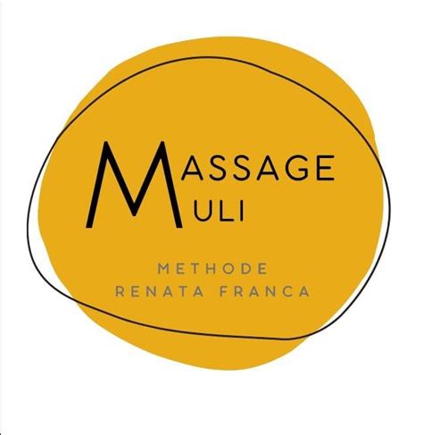Muli Erotic Massage