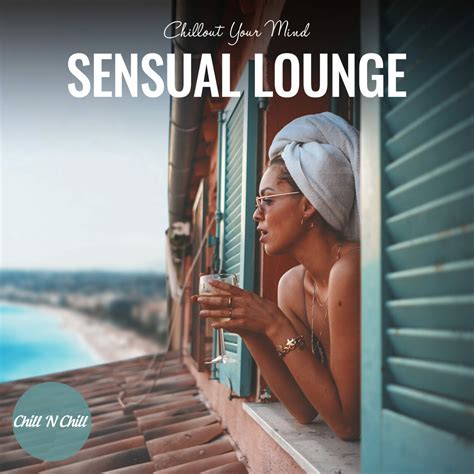 Novy Bydzov Erotic Massage
