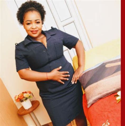 Nthabalala Erotic Massage