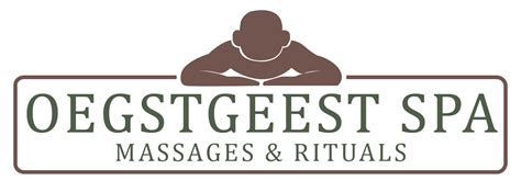 Oegstgeest Erotic Massage