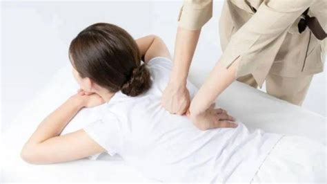 Papanui Erotic Massage