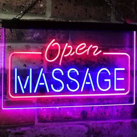 Paros Erotic Massage