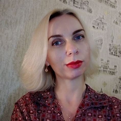Pinsk Erotic Massage