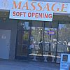 Pleasanton Erotic Massage