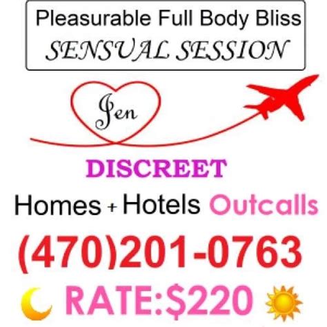 Point Hill Erotic Massage