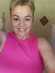 Potchefstroom Erotic Massage