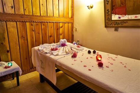 Presov Erotic Massage