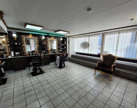 Ried Im Innkreis Erotic Massage
