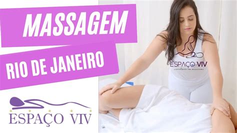 Rio Grande Erotic Massage