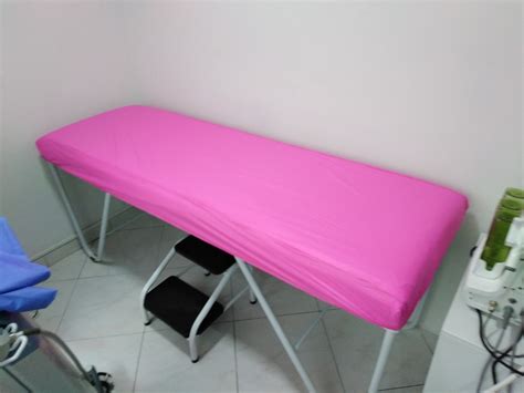 Sabana Seca Erotic Massage