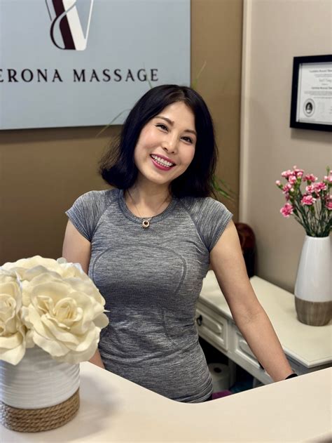 San Ramon Erotic Massage