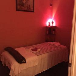 Santa Ana Erotic Massage