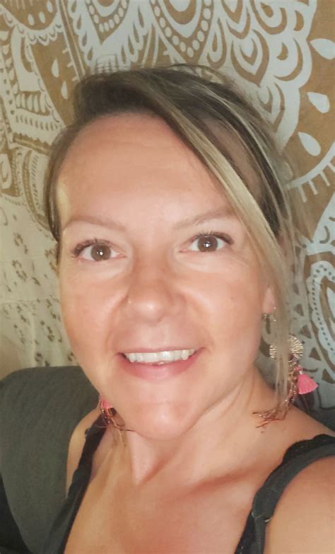 Schaerbeek Erotic Massage