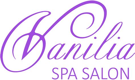 Selho Erotic Massage