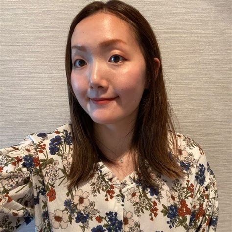 Shimada Erotic Massage