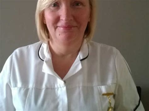 Sittingbourne Erotic Massage