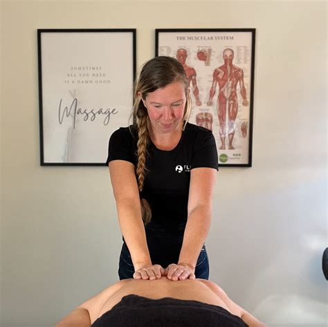 Skoevde Erotic Massage